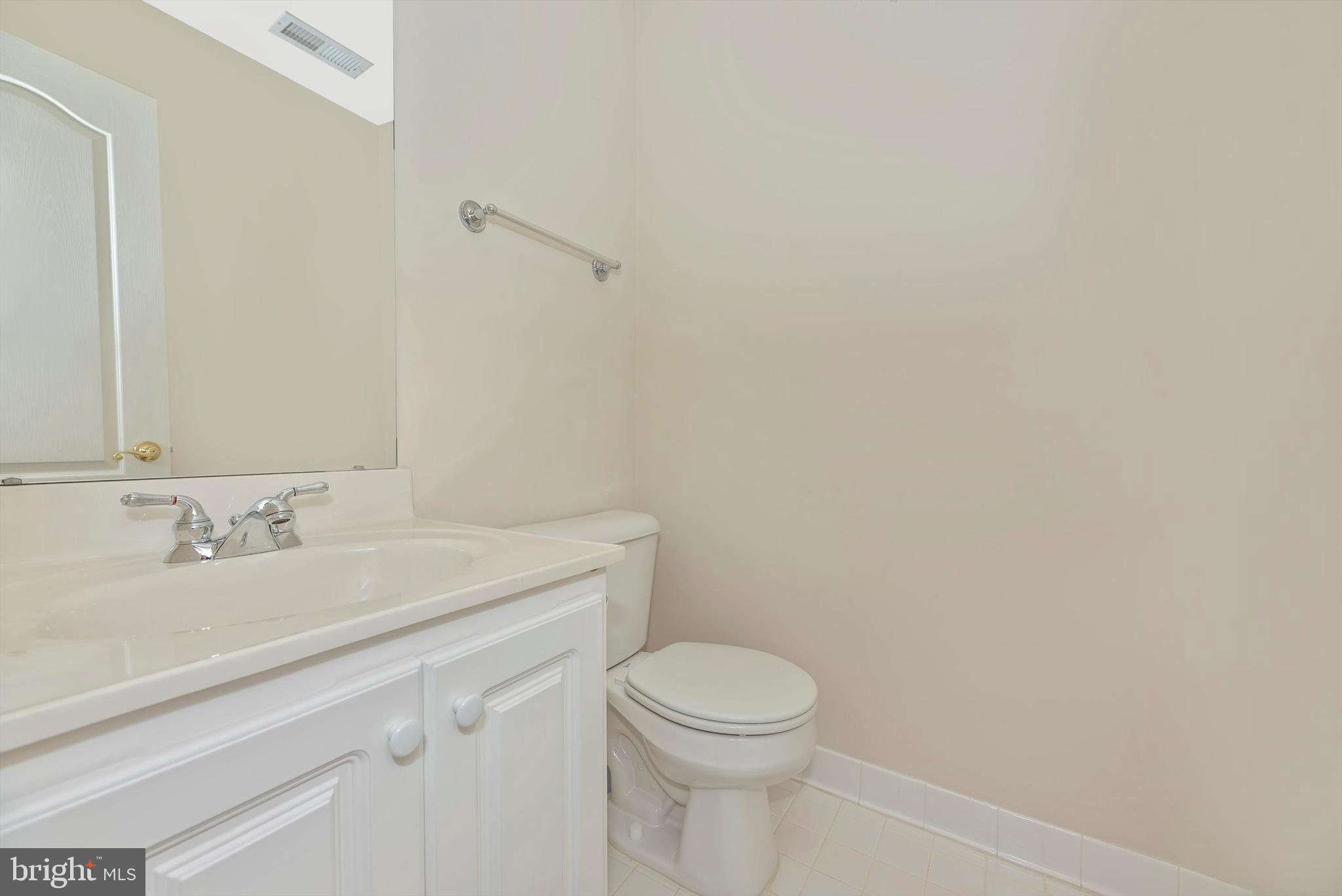 2685 Brook Valley Road Frederick, MD 21701 - Photo 39 of 78 Gallery Image 39