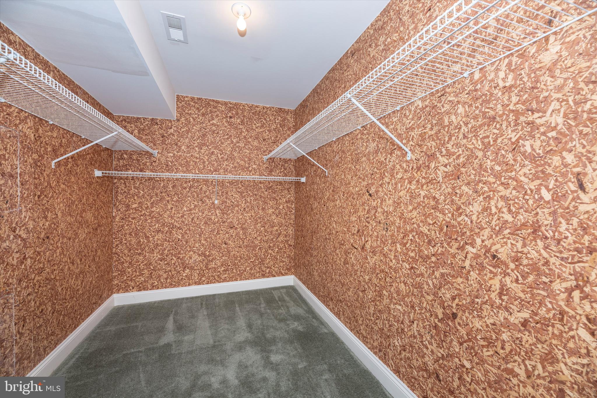 2685 Brook Valley Road Frederick, MD 21701 - Photo 40 of 78 Gallery Image 40