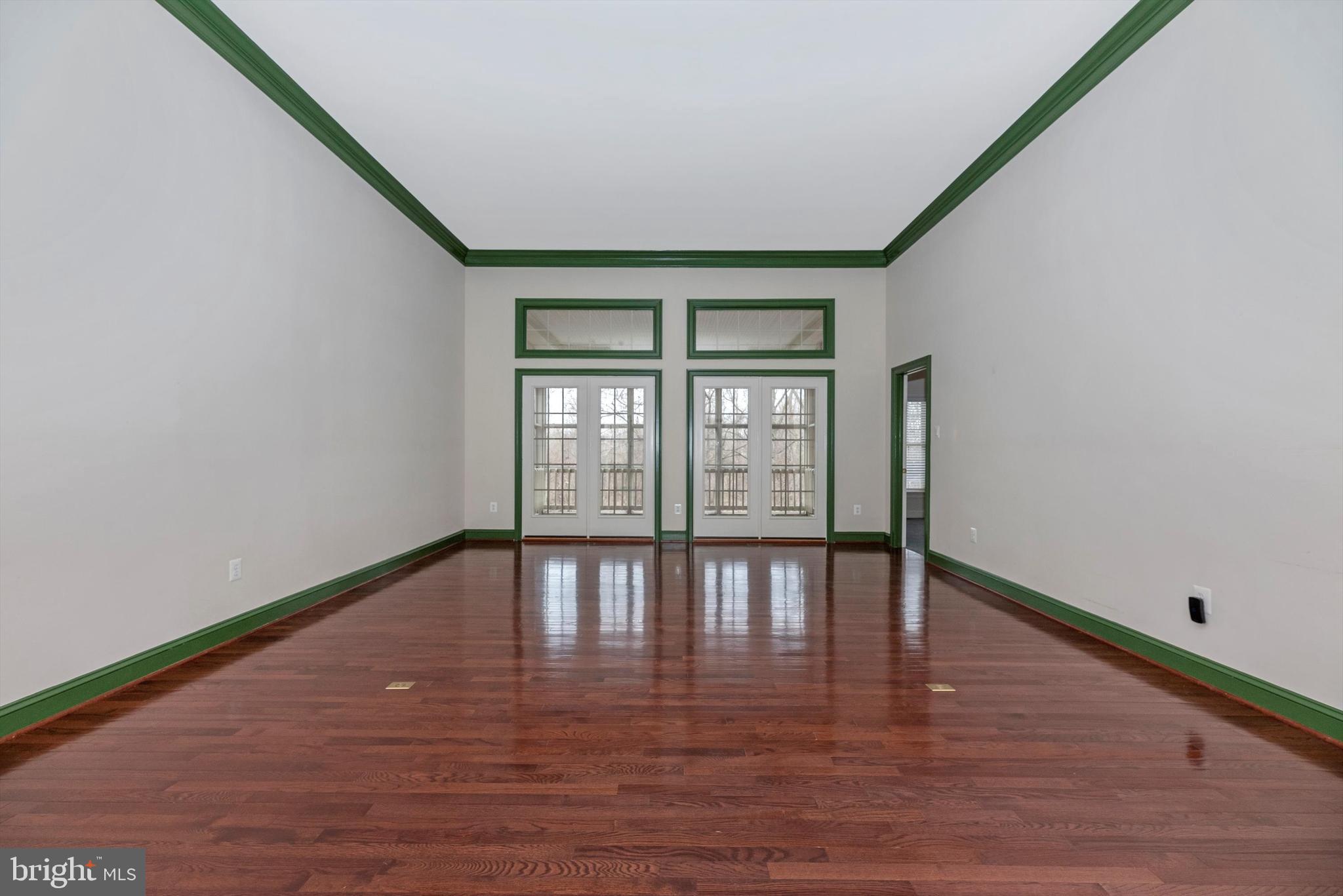 2685 Brook Valley Road Frederick, MD 21701 - Photo 5 of 78 Gallery Image 5