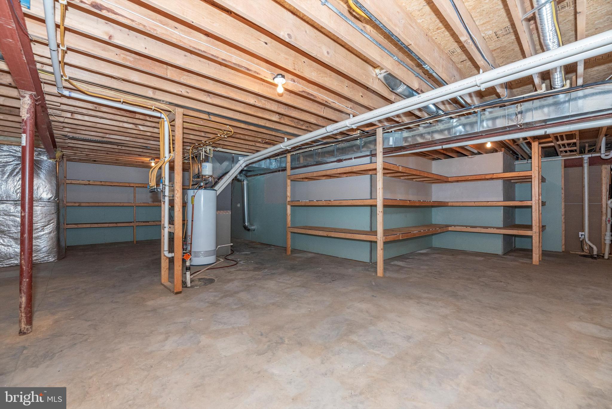 2685 Brook Valley Road Frederick, MD 21701 - Photo 41 of 78 Gallery Image 41
