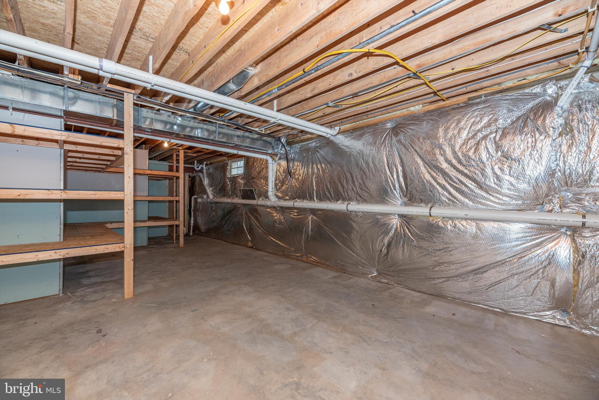 2685 Brook Valley Road Frederick, MD 21701 - Photo 42 of 78 Gallery Image 42