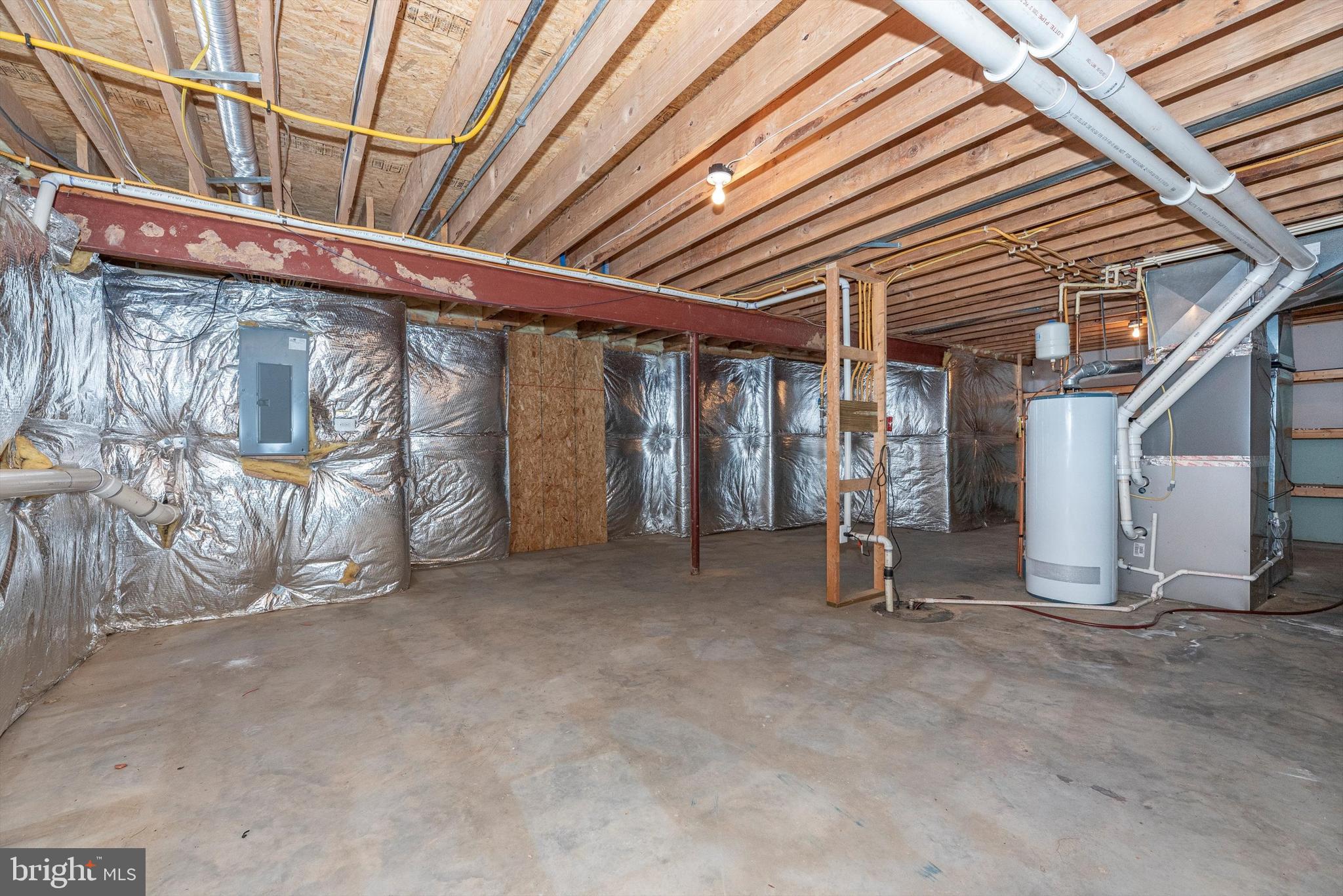 2685 Brook Valley Road Frederick, MD 21701 - Photo 43 of 78 Gallery Image 43