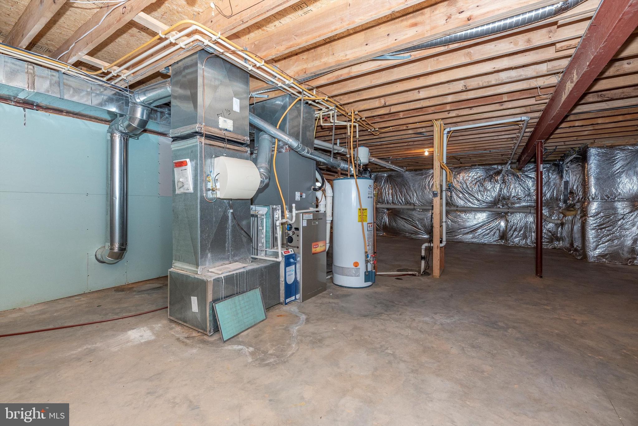2685 Brook Valley Road Frederick, MD 21701 - Photo 44 of 78 Gallery Image 44