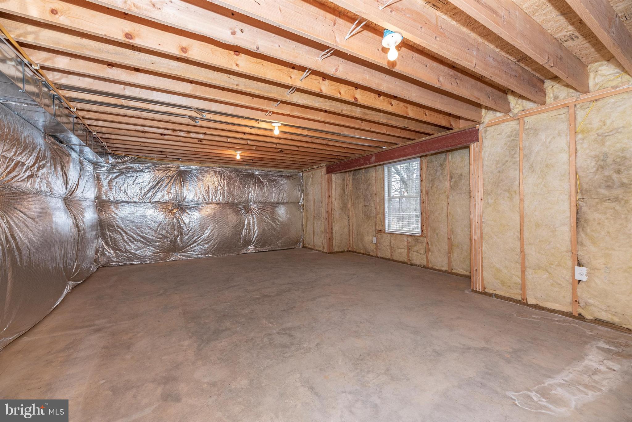2685 Brook Valley Road Frederick, MD 21701 - Photo 45 of 78 Gallery Image 45