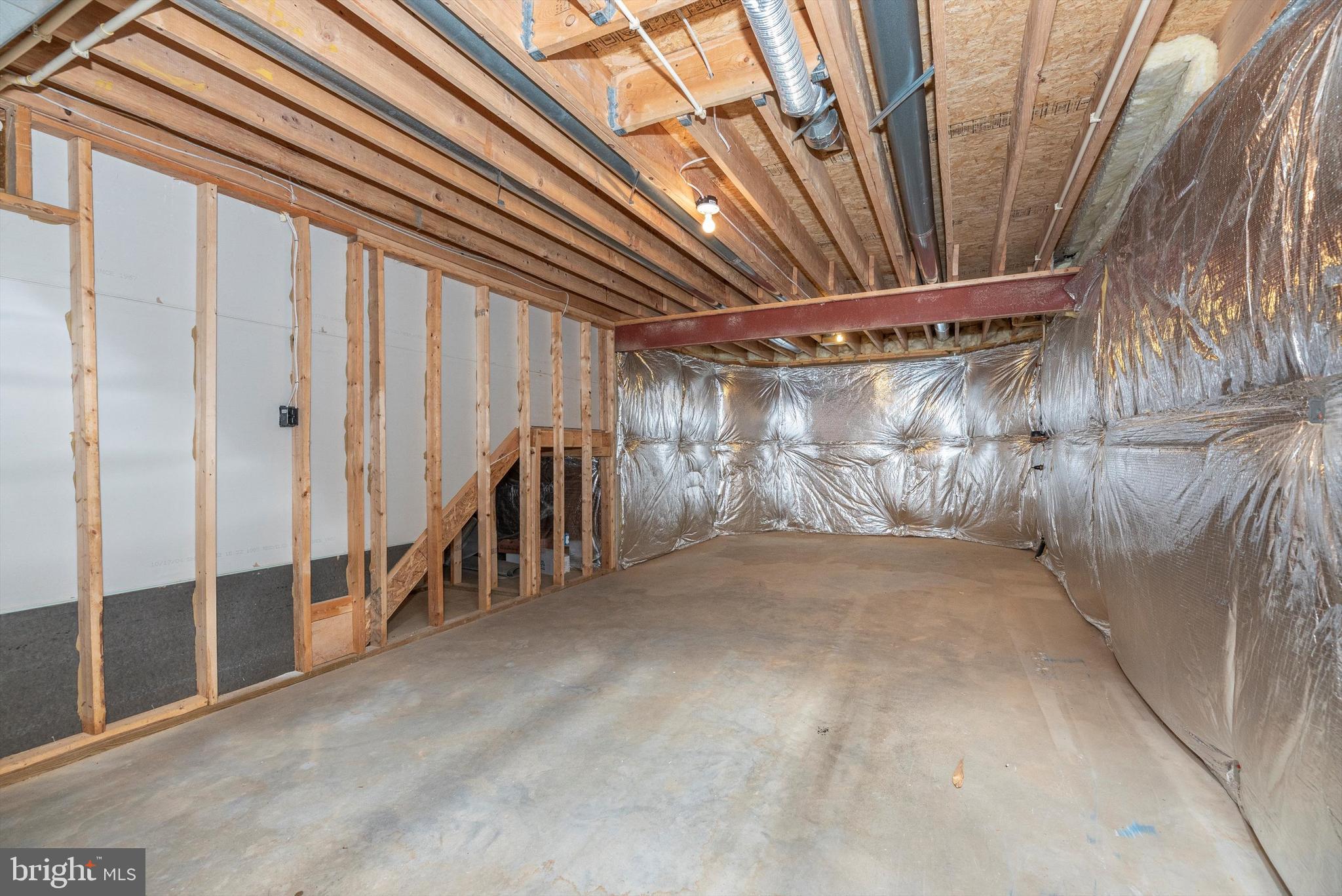 2685 Brook Valley Road Frederick, MD 21701 - Photo 46 of 78 Gallery Image 46