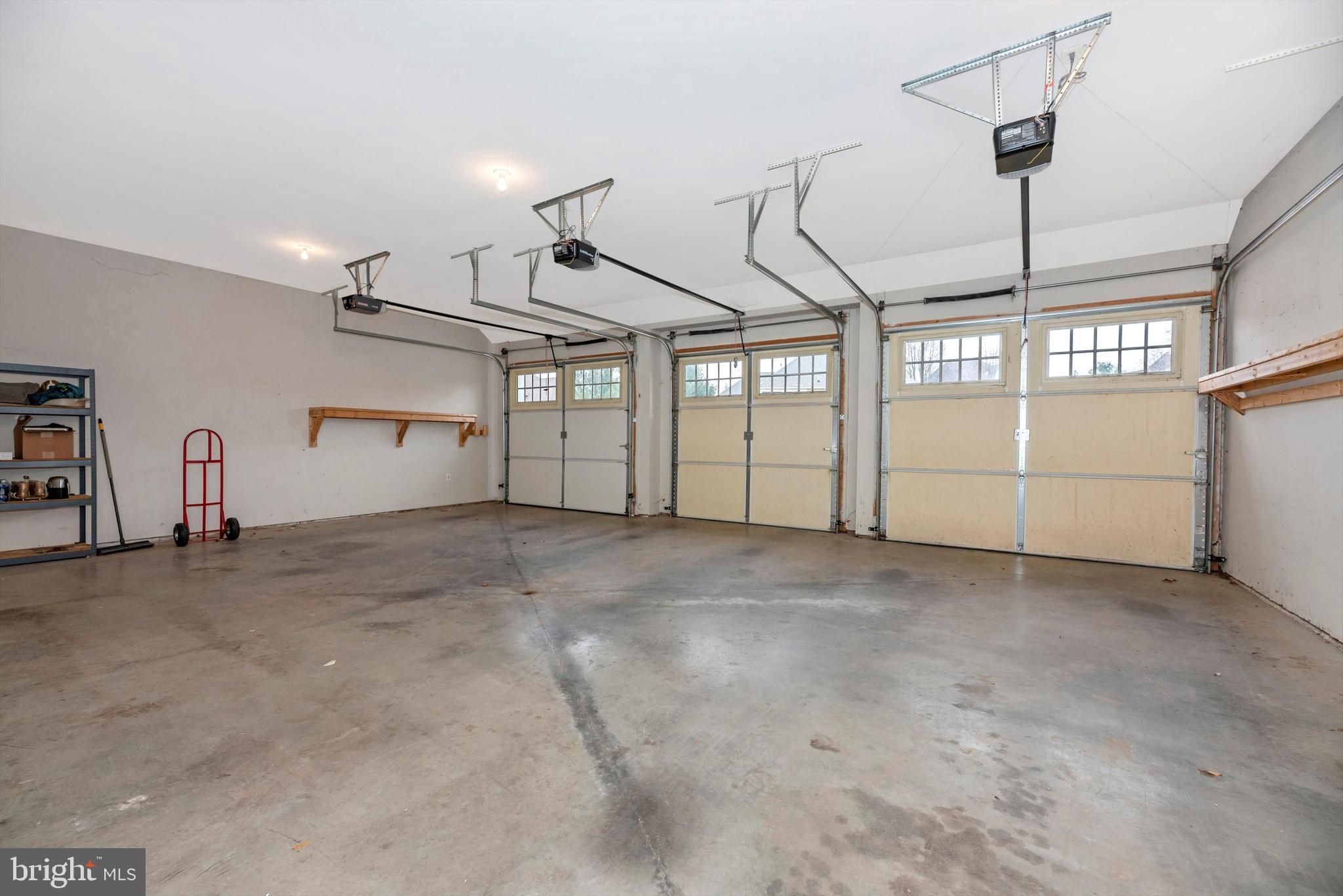 2685 Brook Valley Road Frederick, MD 21701 - Photo 47 of 78 Gallery Image 47
