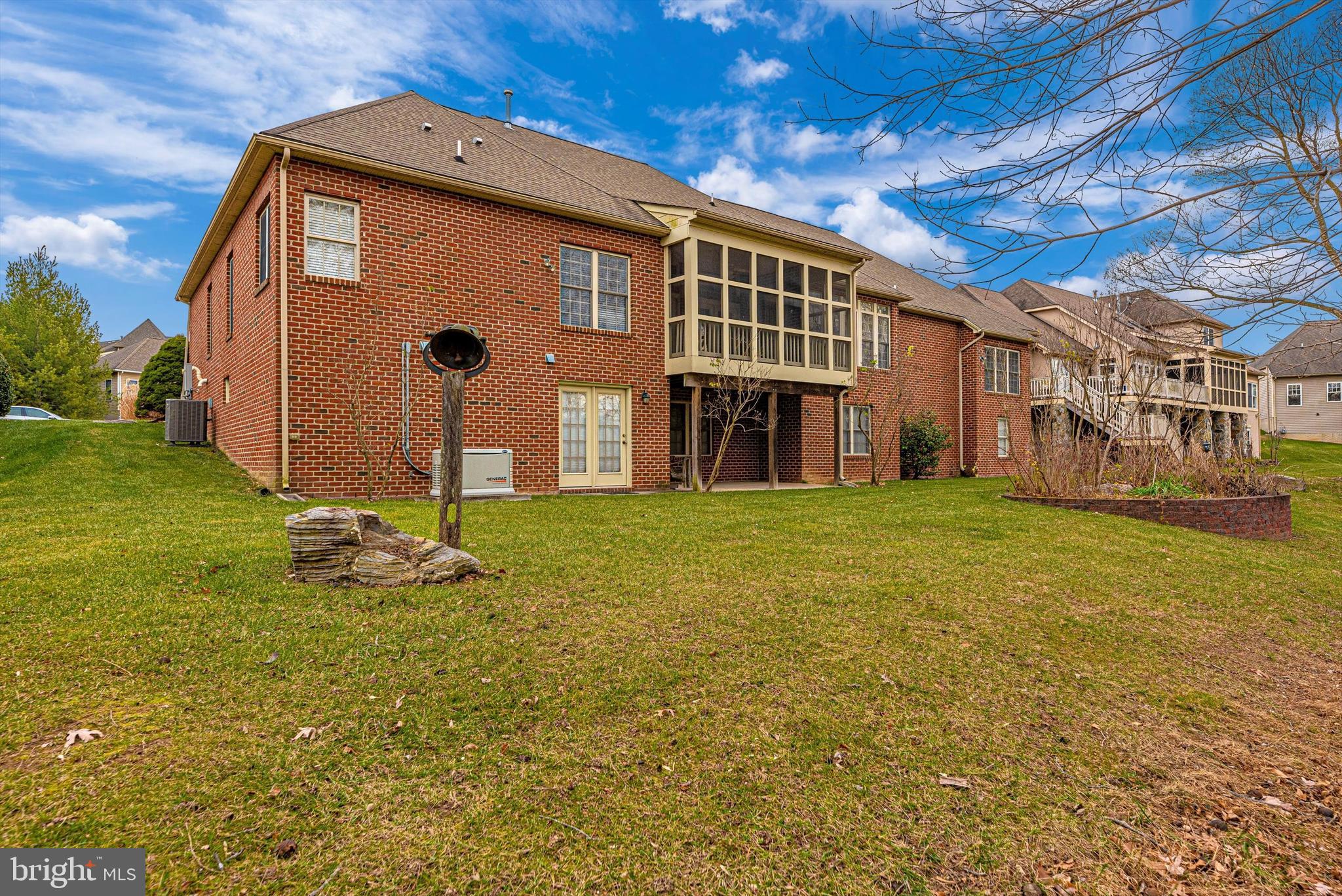 2685 Brook Valley Road Frederick, MD 21701 - Photo 48 of 78 Gallery Image 48