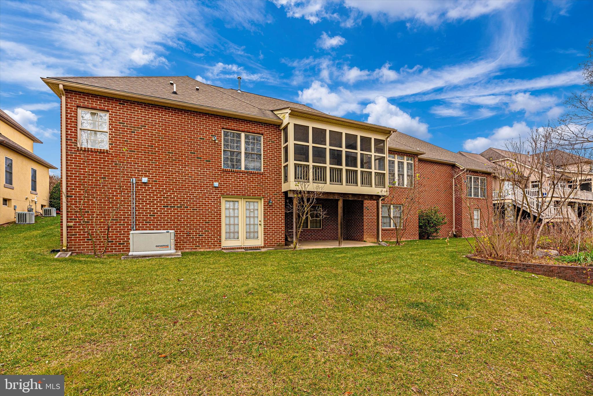 2685 Brook Valley Road Frederick, MD 21701 - Photo 49 of 78 Gallery Image 49