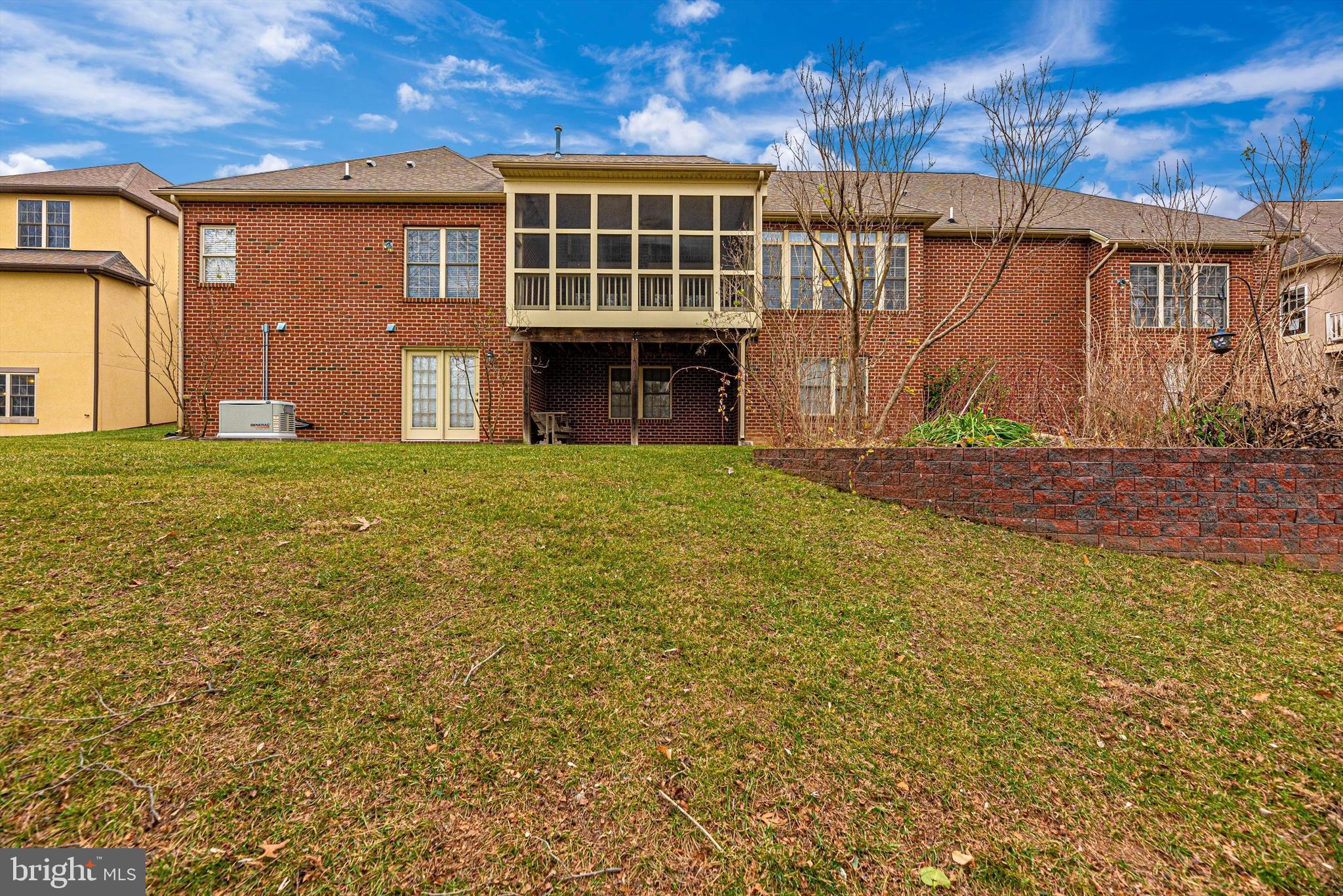 2685 Brook Valley Road Frederick, MD 21701 - Photo 50 of 78 Gallery Image 50
