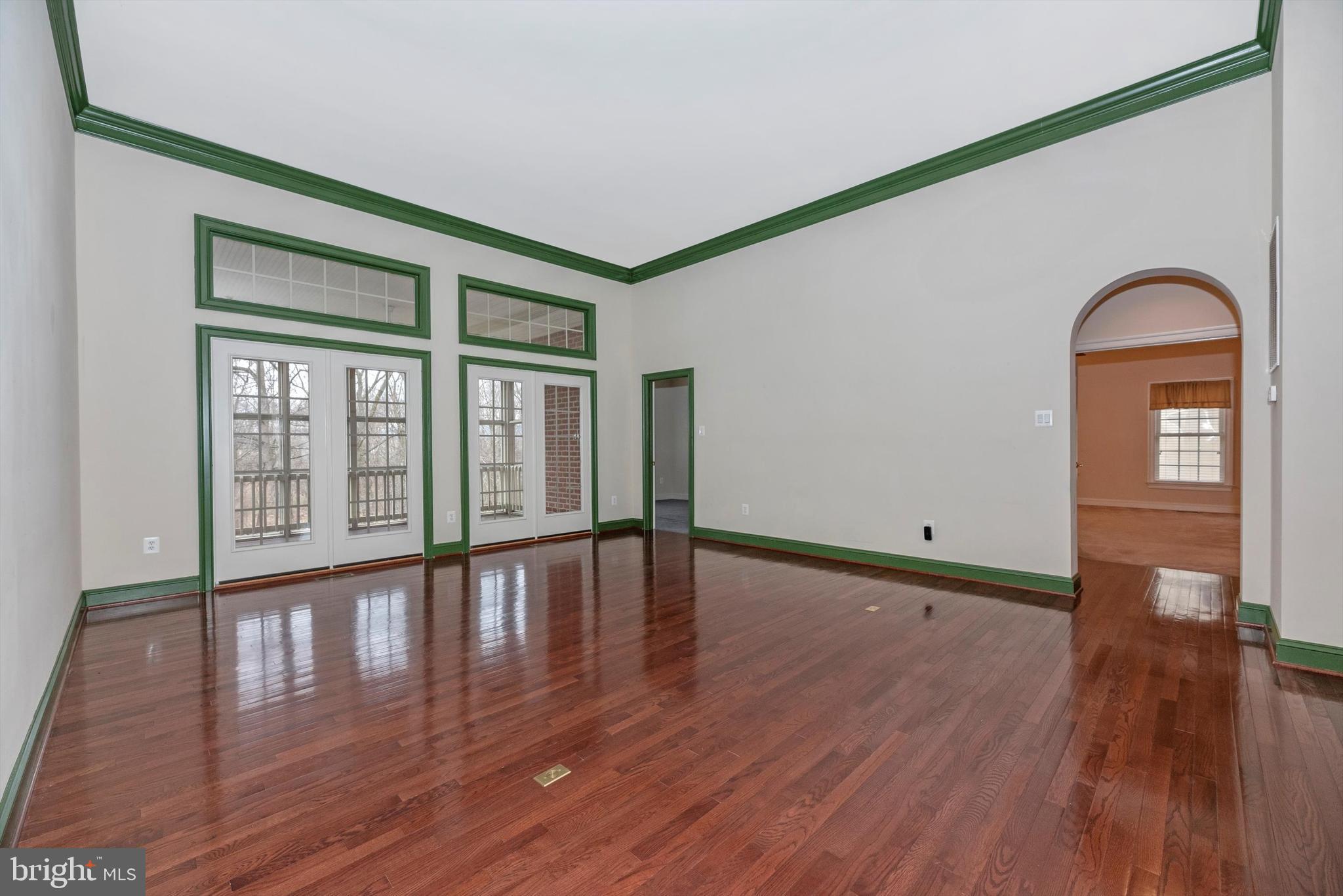 2685 Brook Valley Road Frederick, MD 21701 - Photo 6 of 78 Gallery Image 6