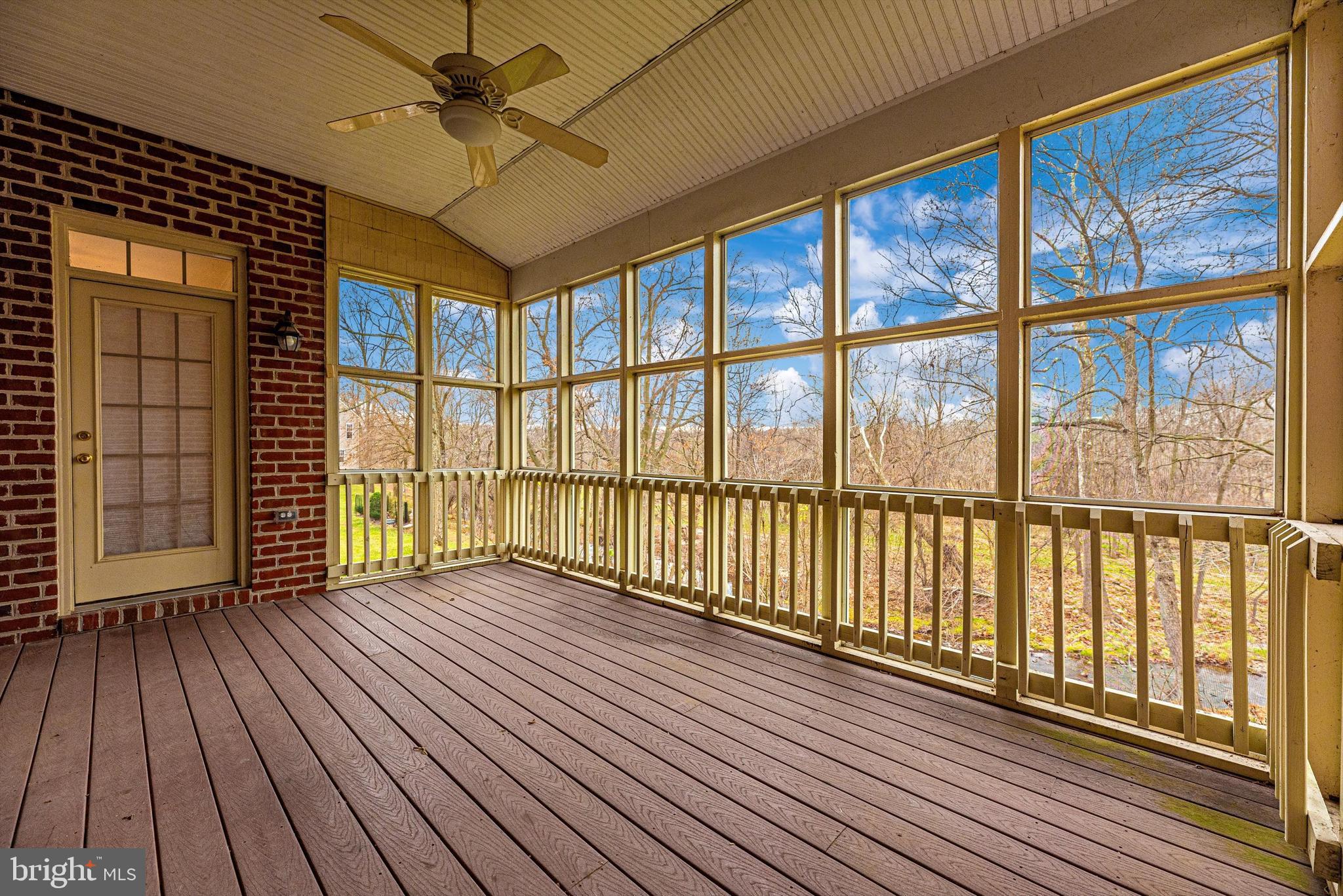 2685 Brook Valley Road Frederick, MD 21701 - Photo 52 of 78 Gallery Image 52