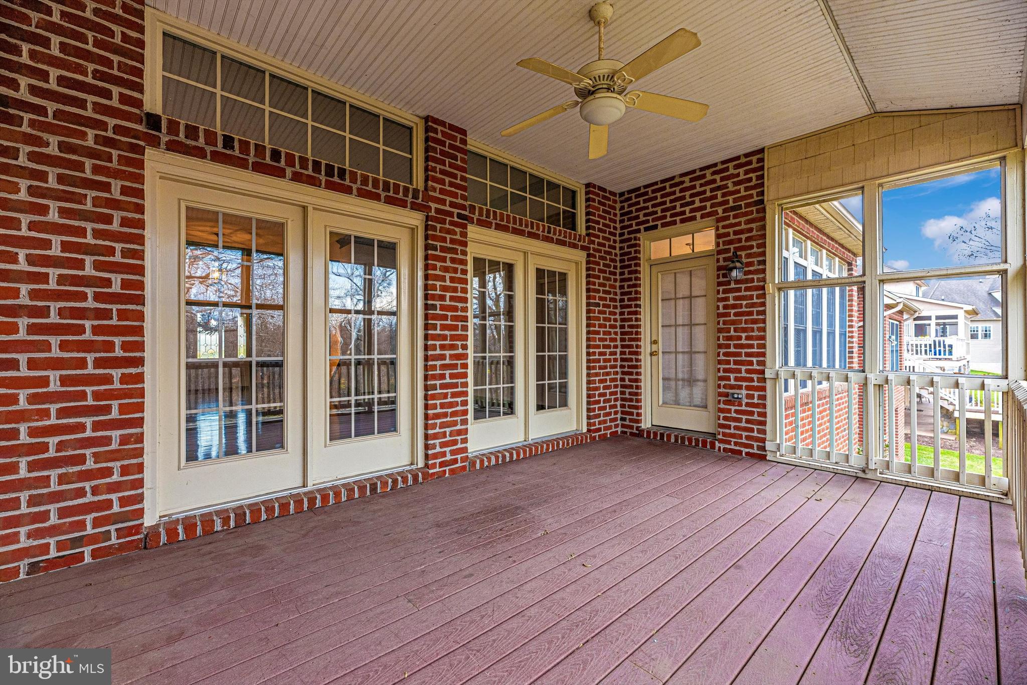 2685 Brook Valley Road Frederick, MD 21701 - Photo 53 of 78 Gallery Image 53