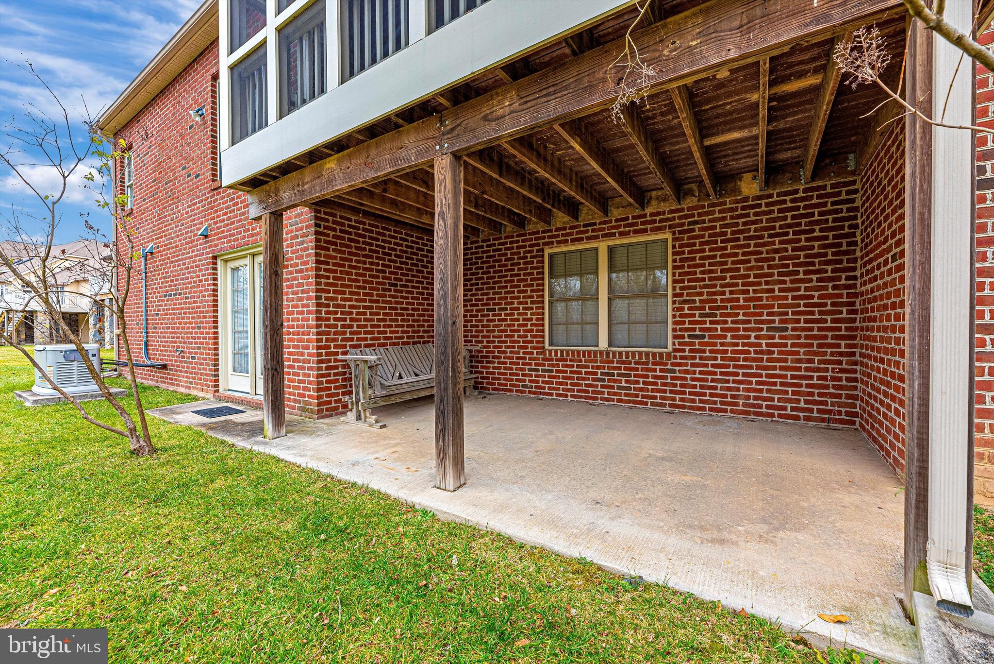 2685 Brook Valley Road Frederick, MD 21701 - Photo 54 of 78 Gallery Image 54