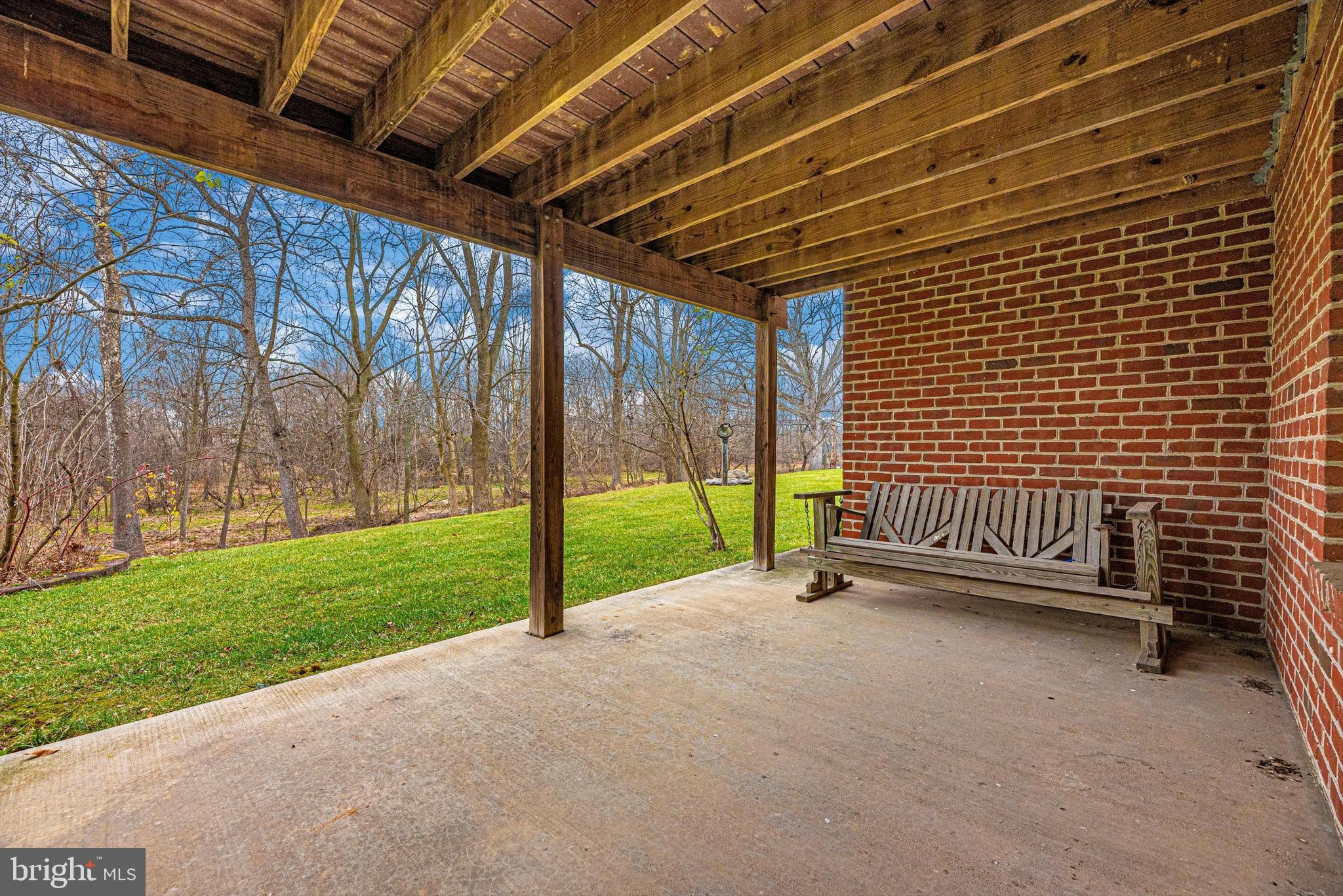 2685 Brook Valley Road Frederick, MD 21701 - Photo 55 of 78 Gallery Image 55