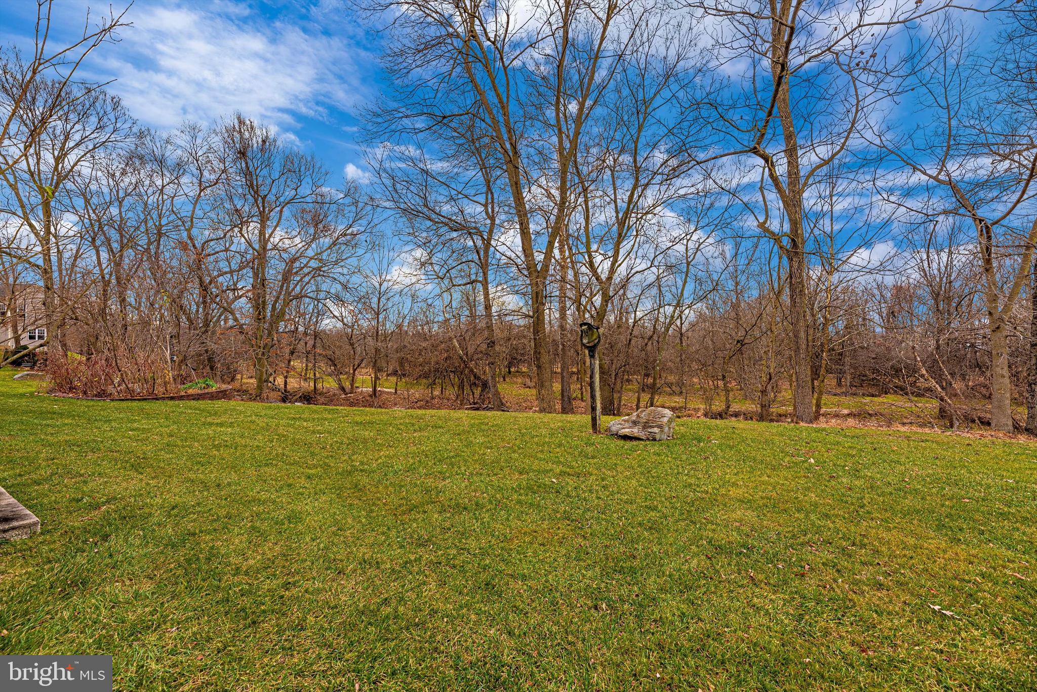 2685 Brook Valley Road Frederick, MD 21701 - Photo 56 of 78 Gallery Image 56