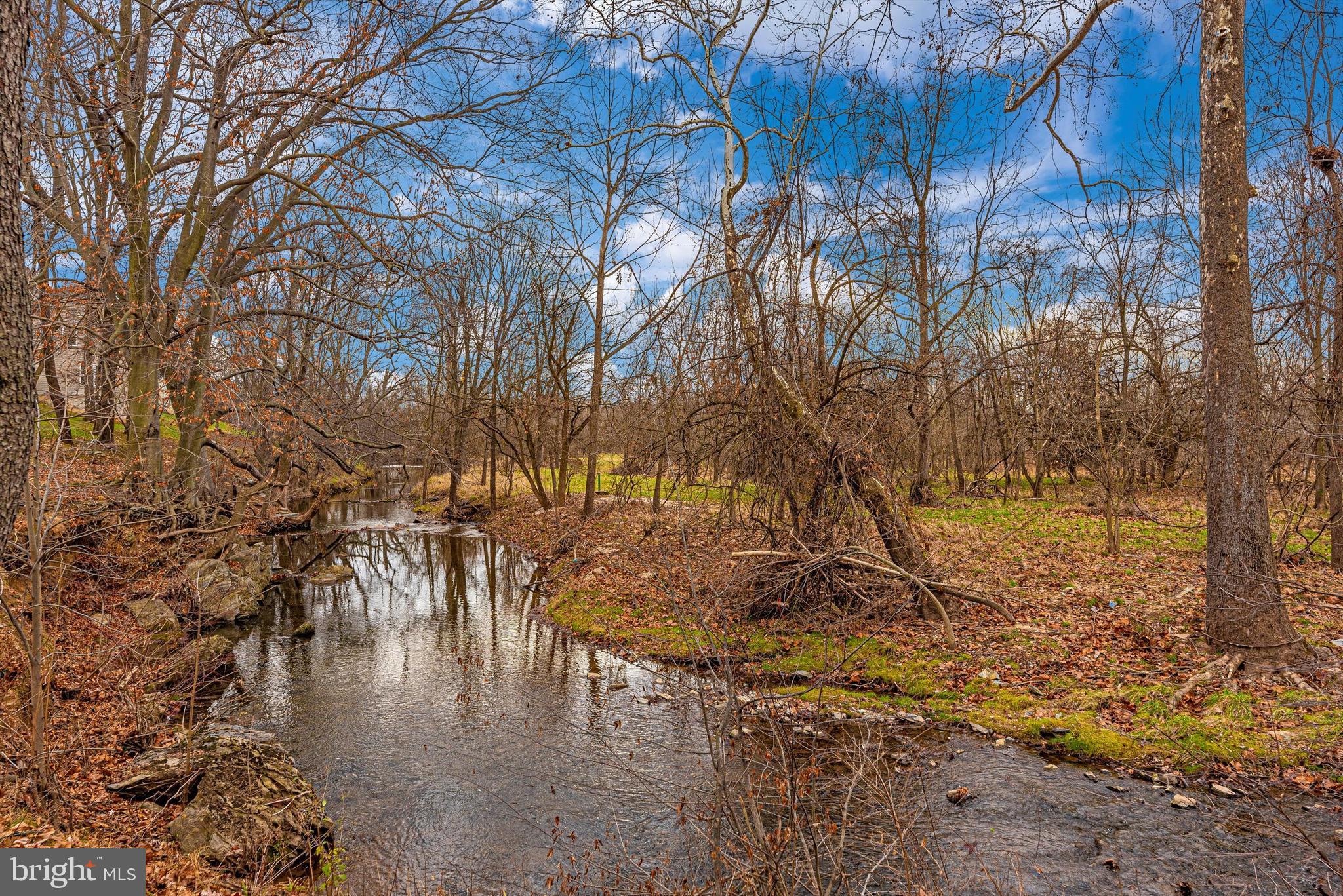 2685 Brook Valley Road Frederick, MD 21701 - Photo 57 of 78 Gallery Image 57