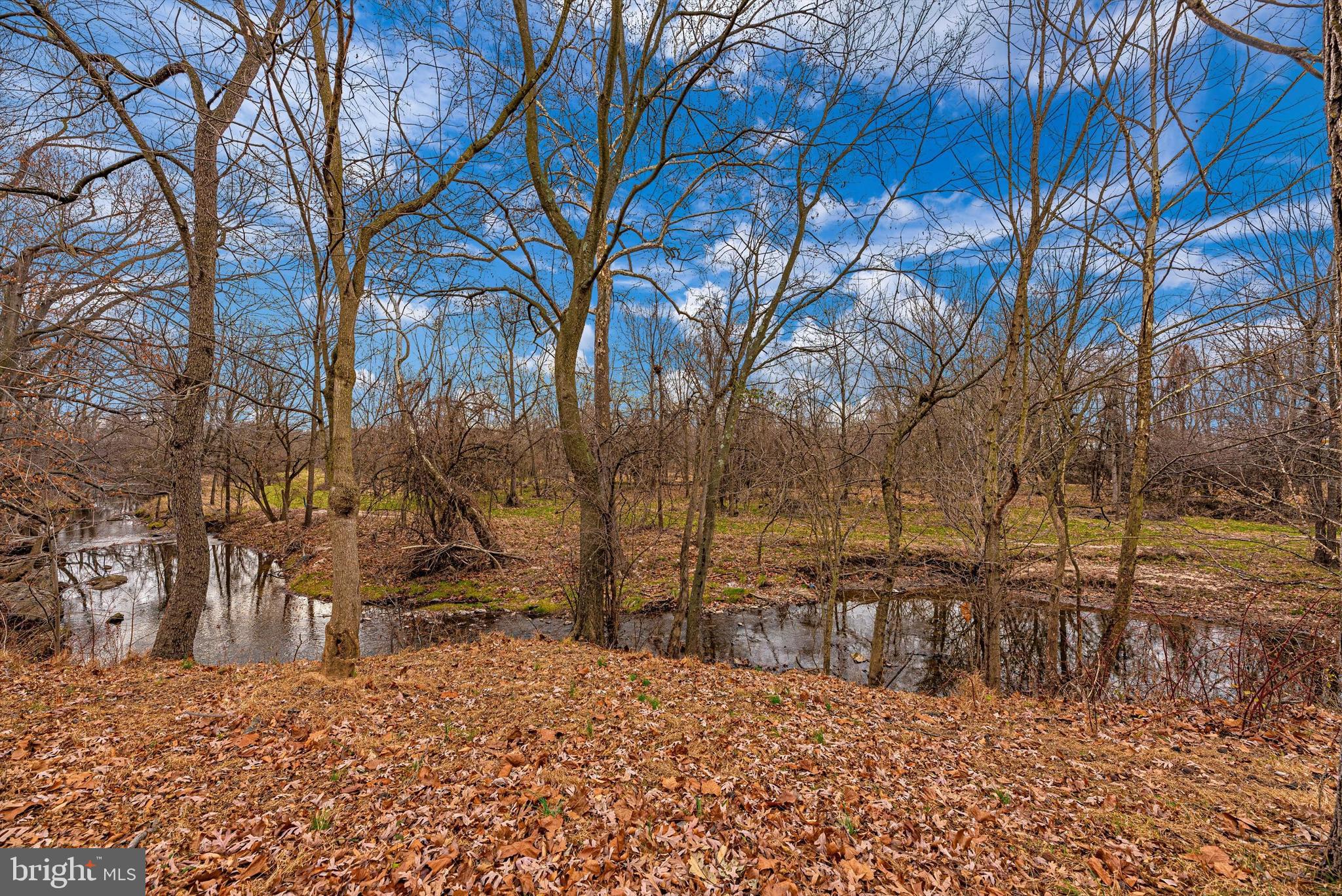 2685 Brook Valley Road Frederick, MD 21701 - Photo 58 of 78 Gallery Image 58