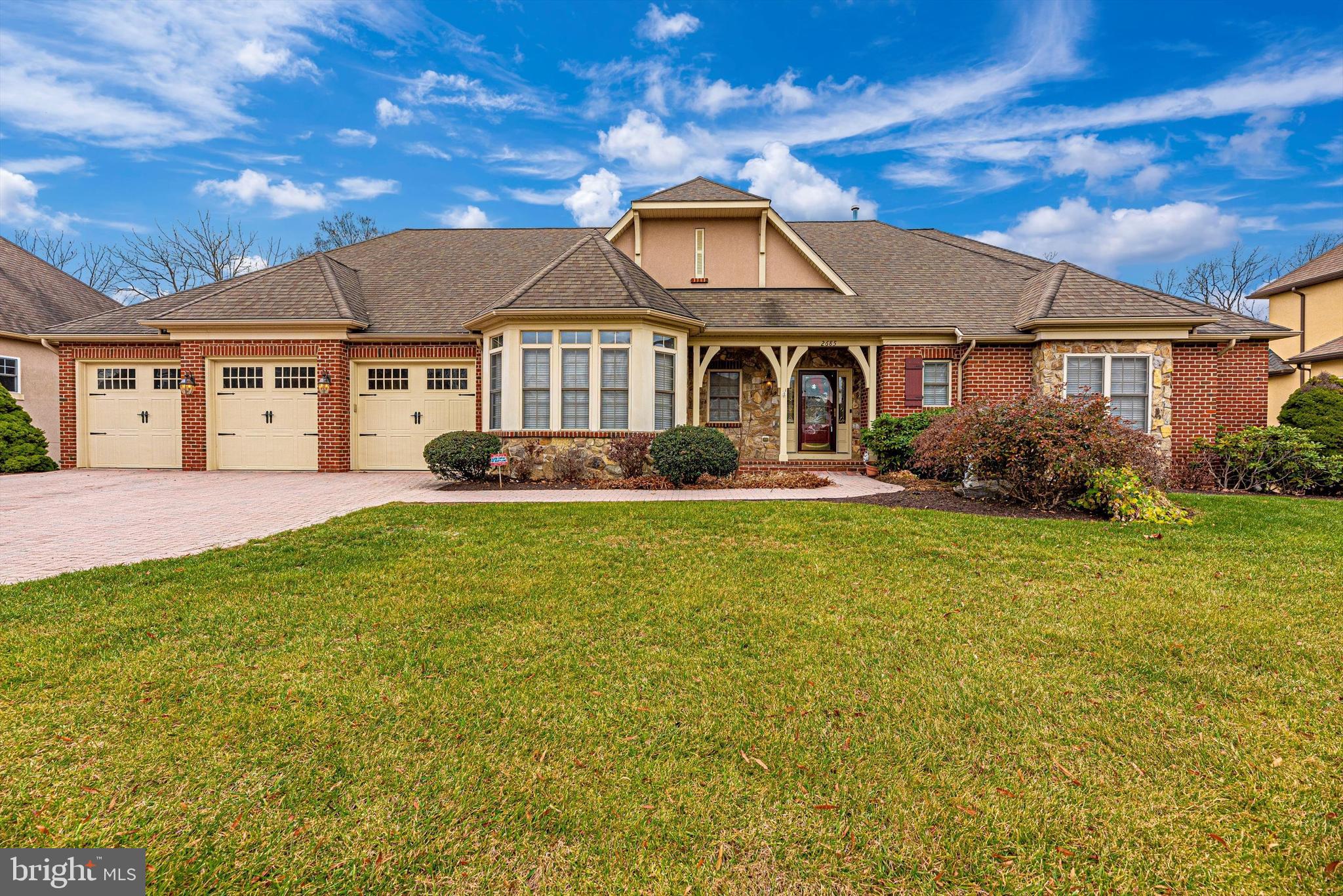 2685 Brook Valley Road Frederick, MD 21701 - Photo 59 of 78 Gallery Image 59