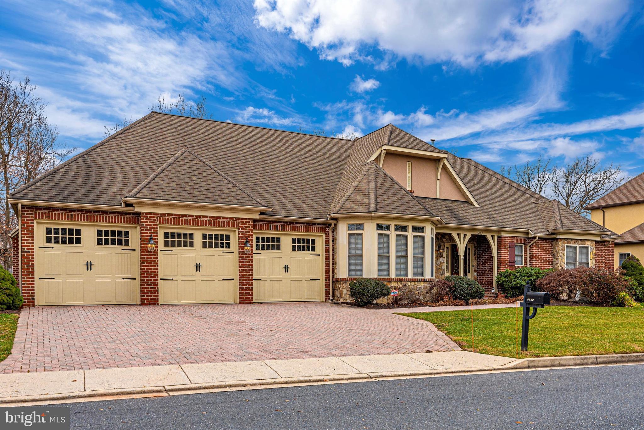 2685 Brook Valley Road Frederick, MD 21701 - Photo 60 of 78 Gallery Image 60