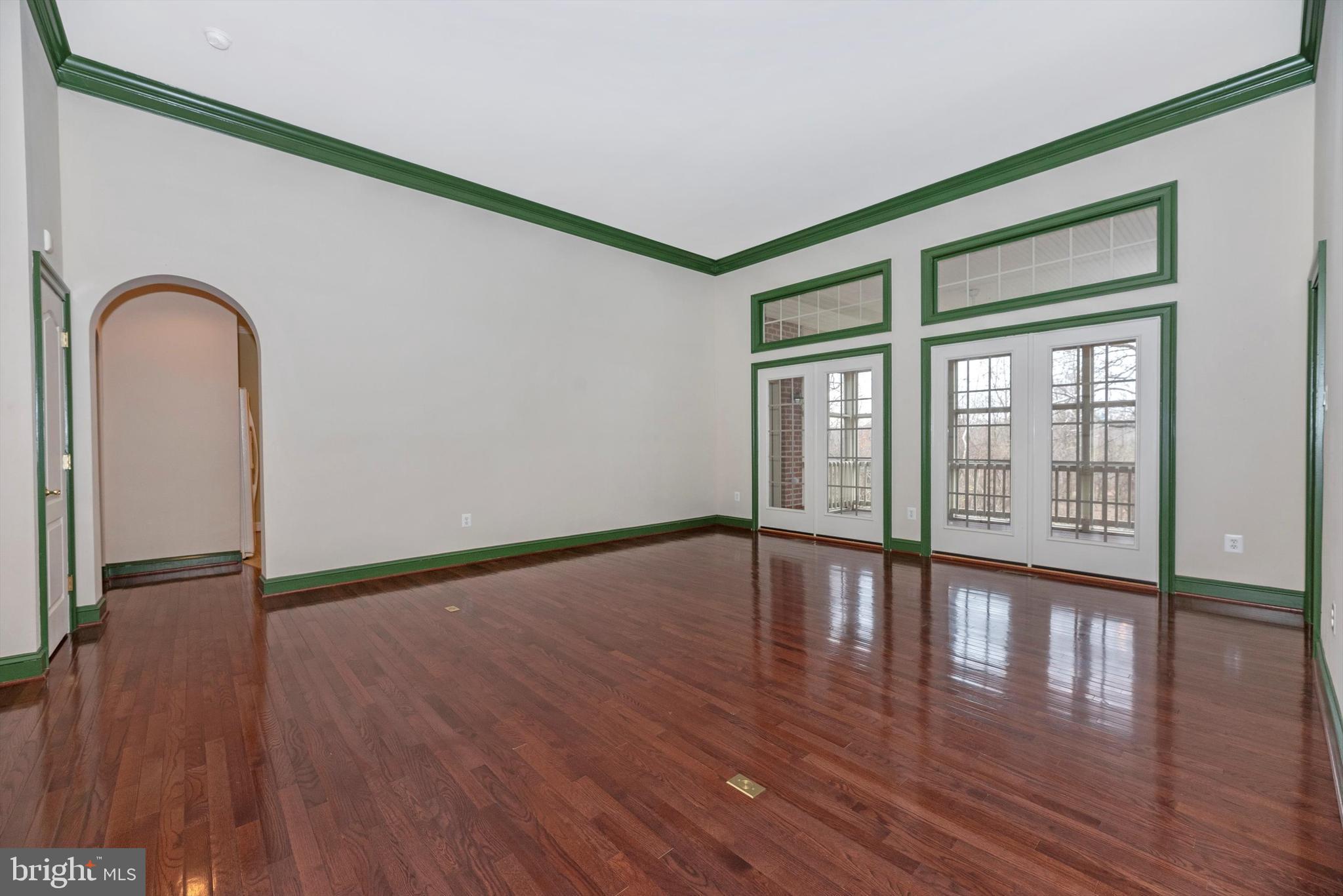2685 Brook Valley Road Frederick, MD 21701 - Photo 7 of 78 Gallery Image 7