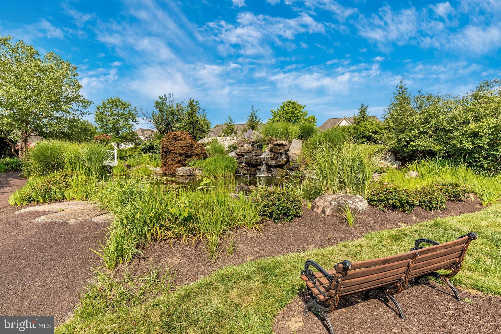 2685 Brook Valley Road Frederick, MD 21701 - Photo 66 of 78 Gallery Image 66