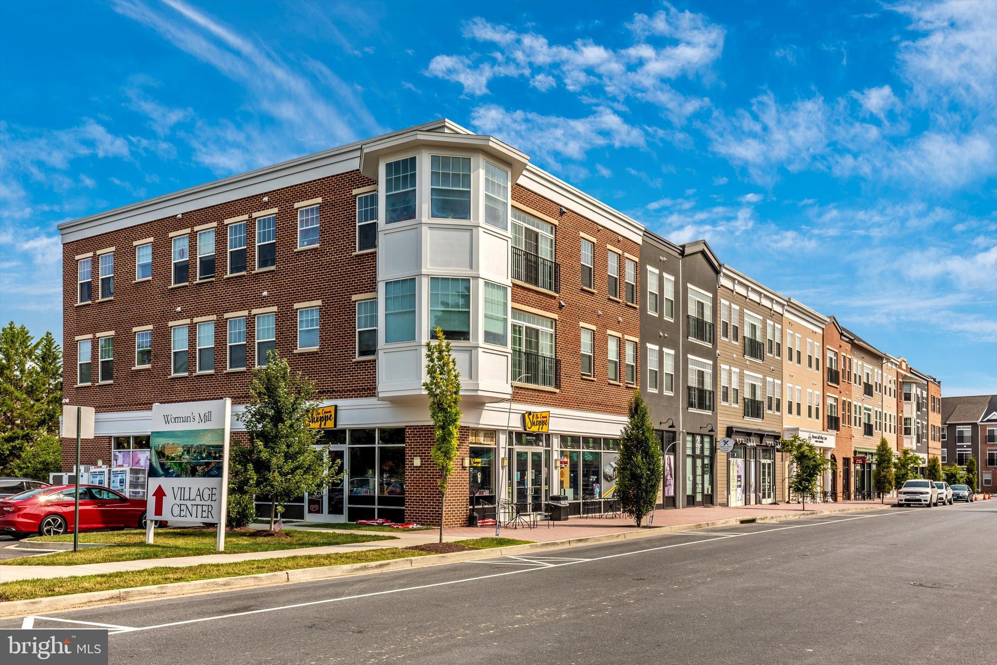 2685 Brook Valley Road Frederick, MD 21701 - Photo 68 of 78 Gallery Image 68