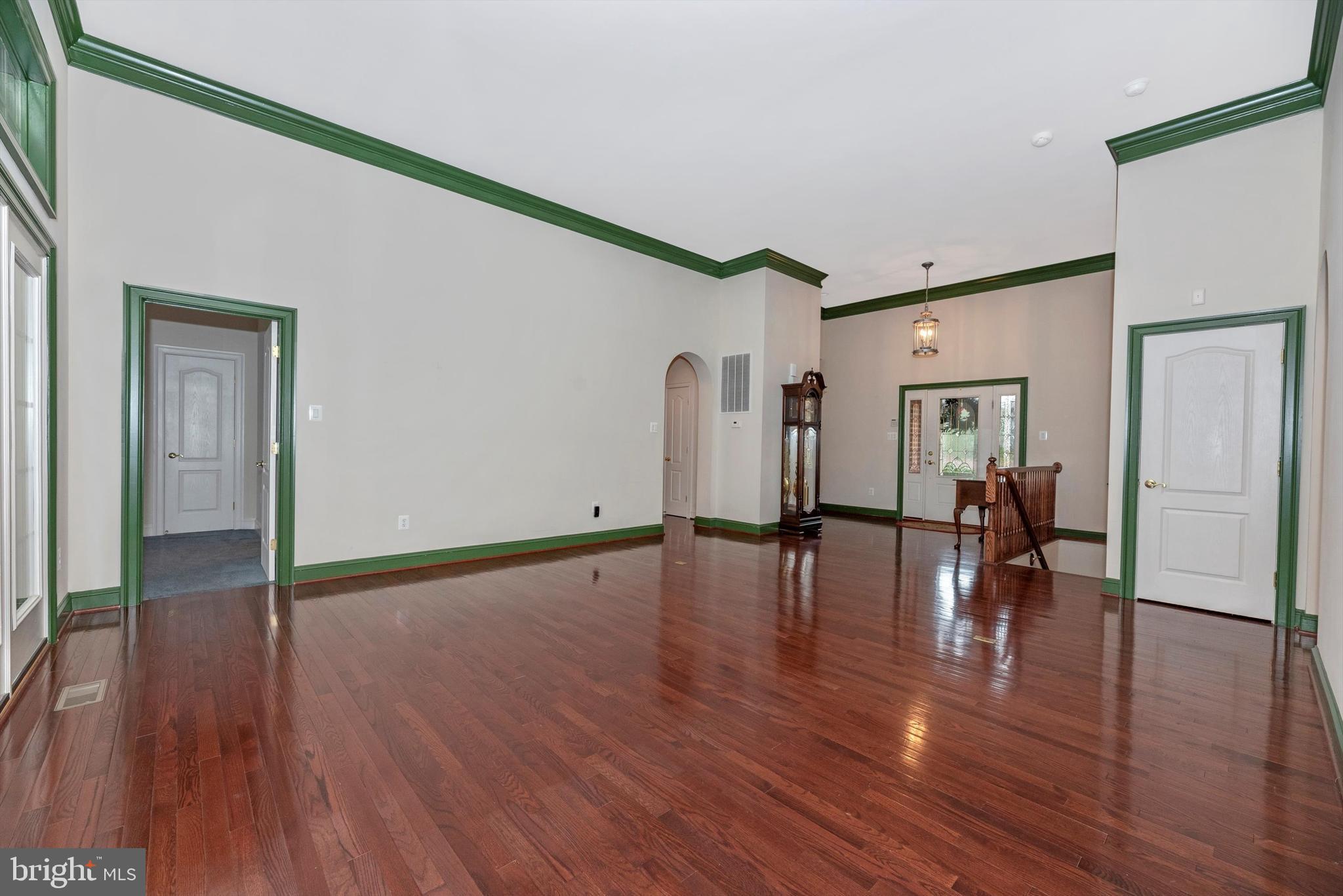 2685 Brook Valley Road Frederick, MD 21701 - Photo 8 of 78 Gallery Image 8