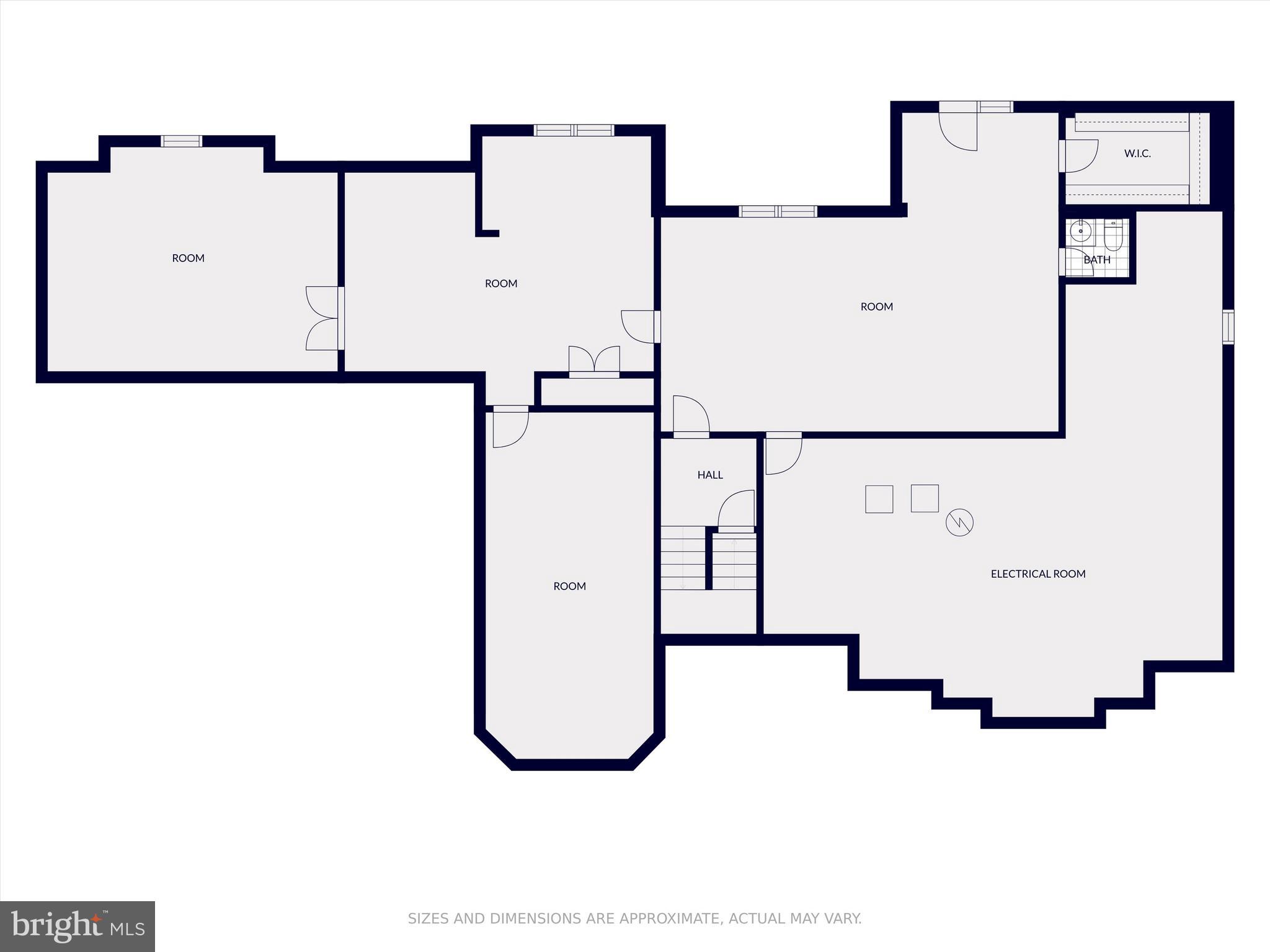 2685 Brook Valley Road Frederick, MD 21701 - Photo 73 of 78 Gallery Image 73