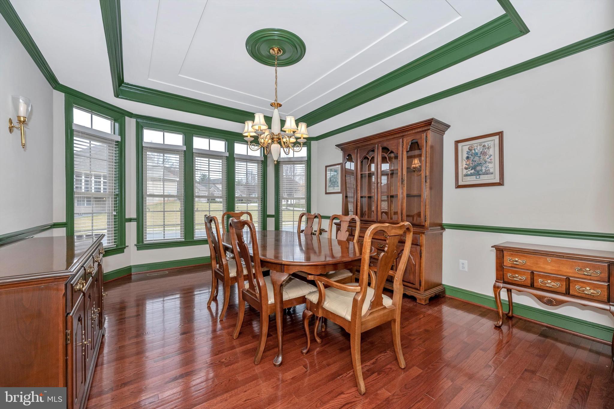 2685 Brook Valley Road Frederick, MD 21701 - Photo 9 of 78 Gallery Image 9