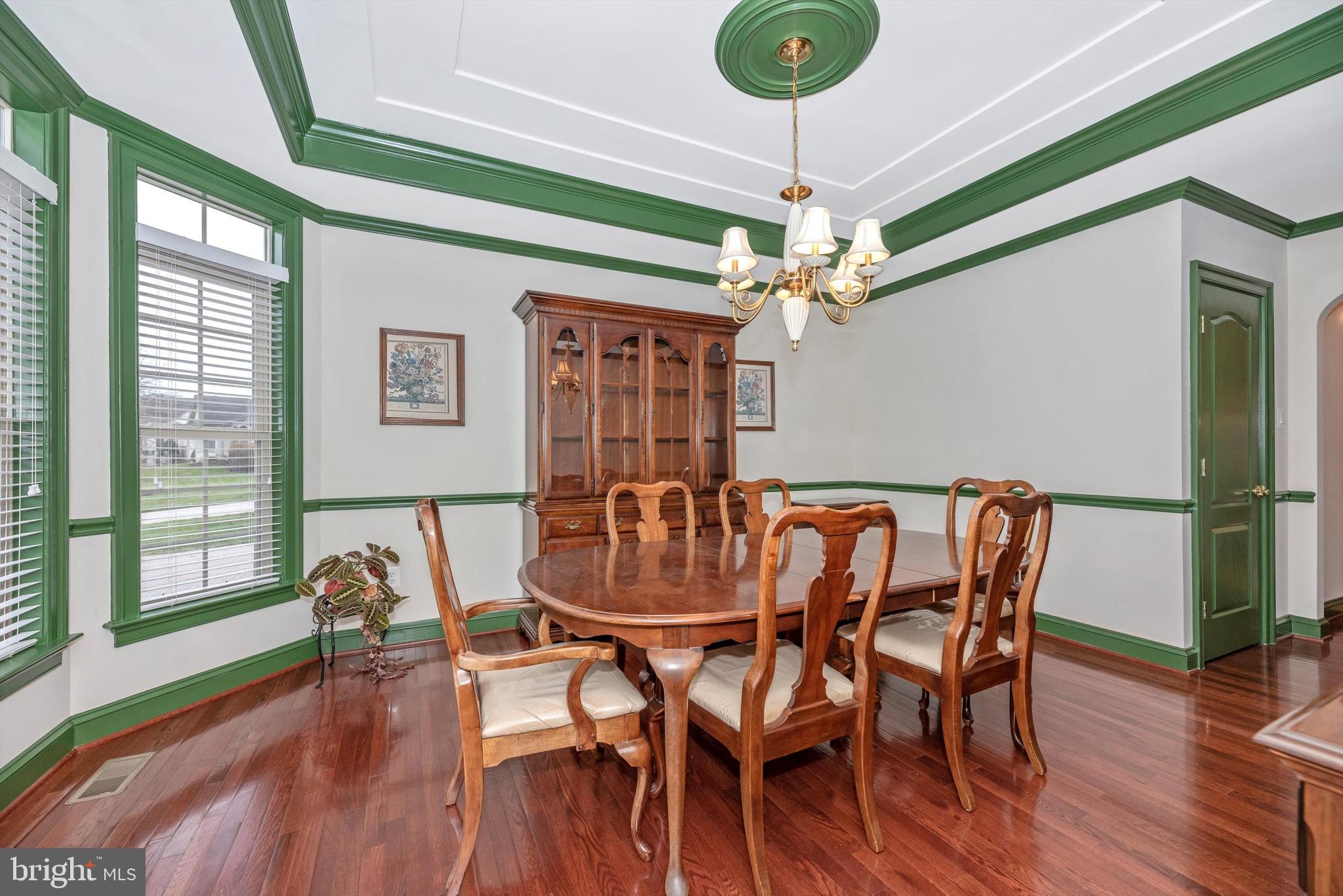 2685 Brook Valley Road Frederick, MD 21701 - Photo 10 of 78 Gallery Image 10