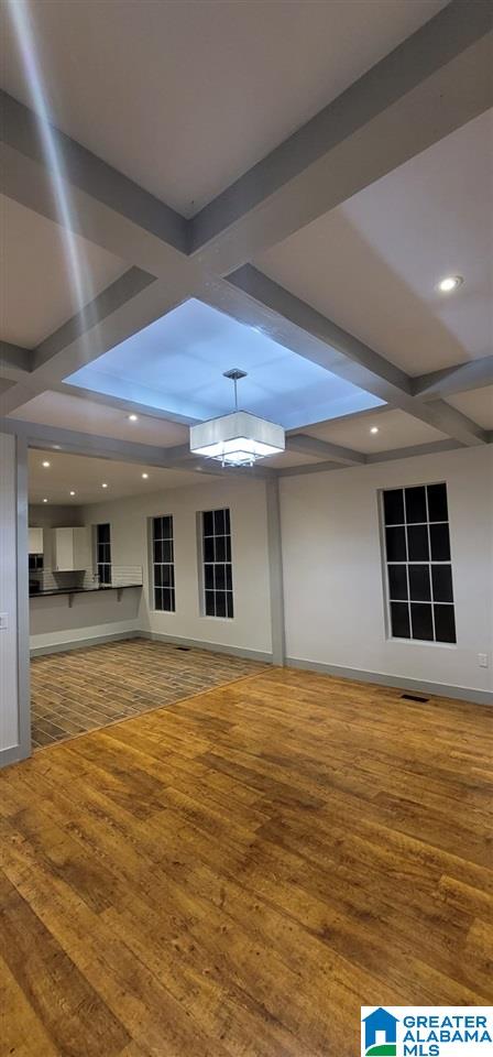 1619 Edwards Street Dolomite, AL 35061 - Photo 12 of 21