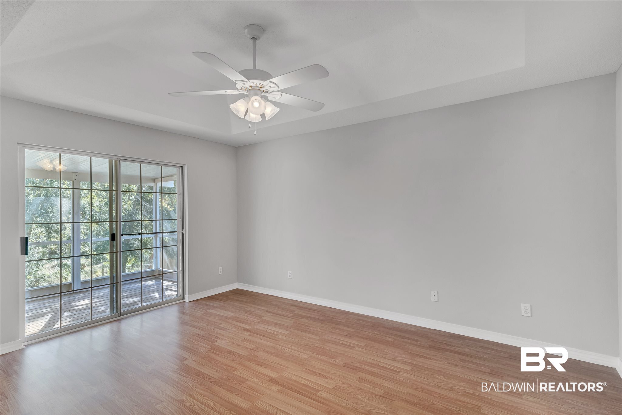 2706 Pine Ridge Drive Lillian, AL 36549 - Photo 10 of 22