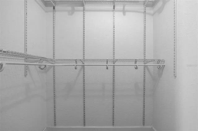 a view of front door and porch