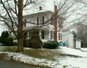 90 District Road Greenville, PA 16125 - Photo 1 of 8 Gallery Image 1