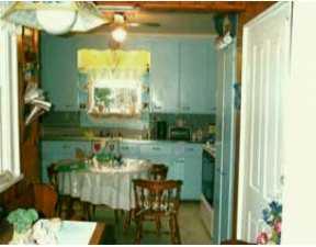 90 District Road Greenville, PA 16125 - Photo 2 of 8 Gallery Image 2