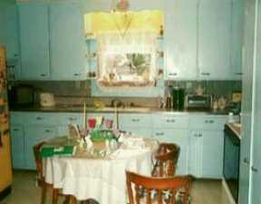 90 District Road Greenville, PA 16125 - Photo 3 of 8 Gallery Image 3