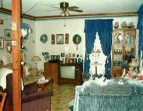 90 District Road Greenville, PA 16125 - Photo 4 of 8 Gallery Image 4