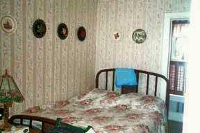 90 District Road Greenville, PA 16125 - Photo 5 of 8 Gallery Image 5