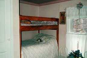 90 District Road Greenville, PA 16125 - Photo 6 of 8 Gallery Image 6