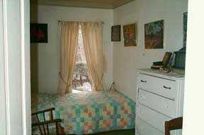 90 District Road Greenville, PA 16125 - Photo 7 of 8 Gallery Image 7