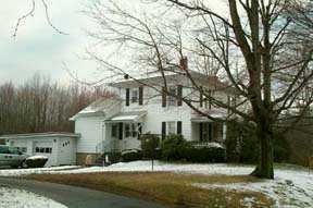 90 District Road Greenville, PA 16125 - Photo 8 of 8 Gallery Image 8