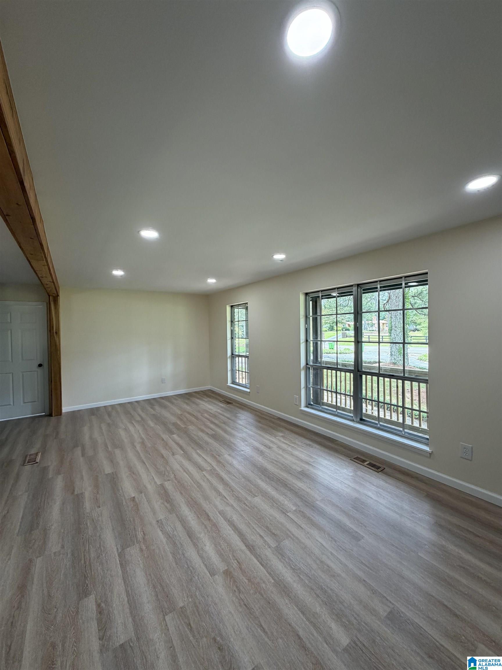 472 Murphrees Valley Road Springville, AL 35146 - Photo 8 of 45