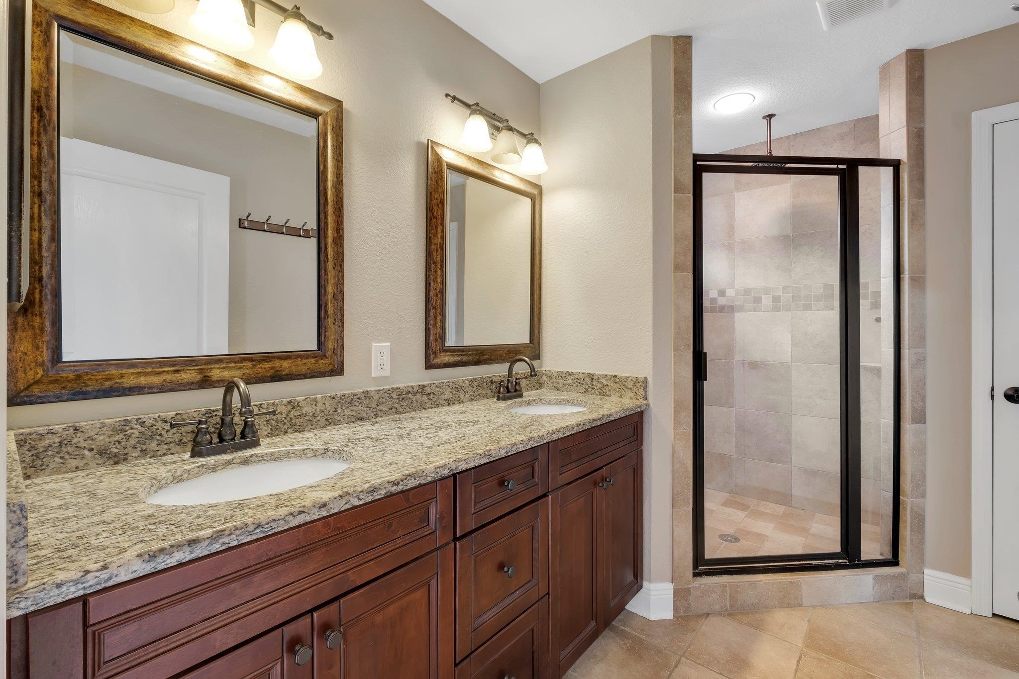 6303 Rivers Landing Court Tallahassee, FL 32303 - Photo 12 of 25