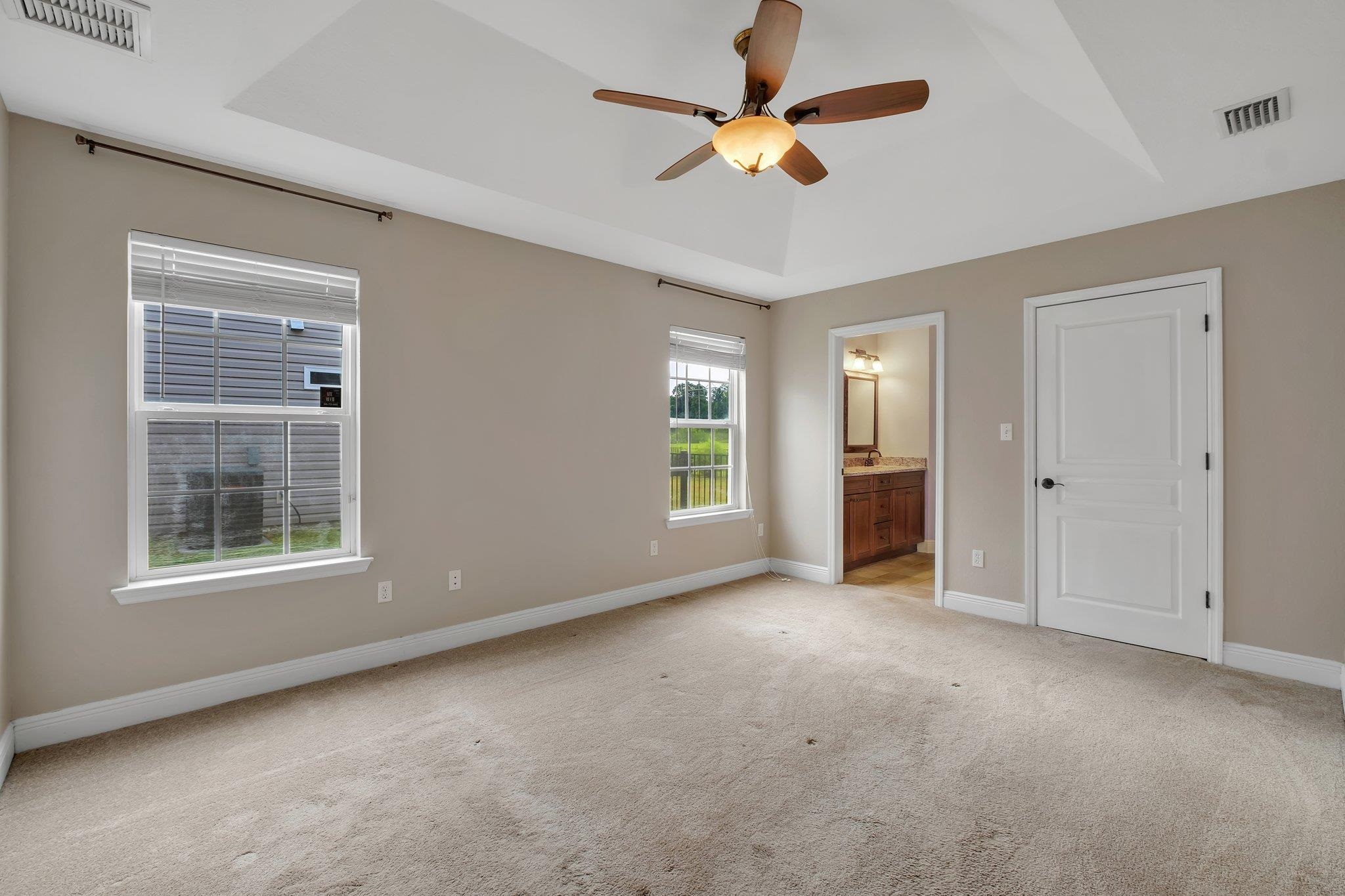 6303 Rivers Landing Court Tallahassee, FL 32303 - Photo 13 of 25