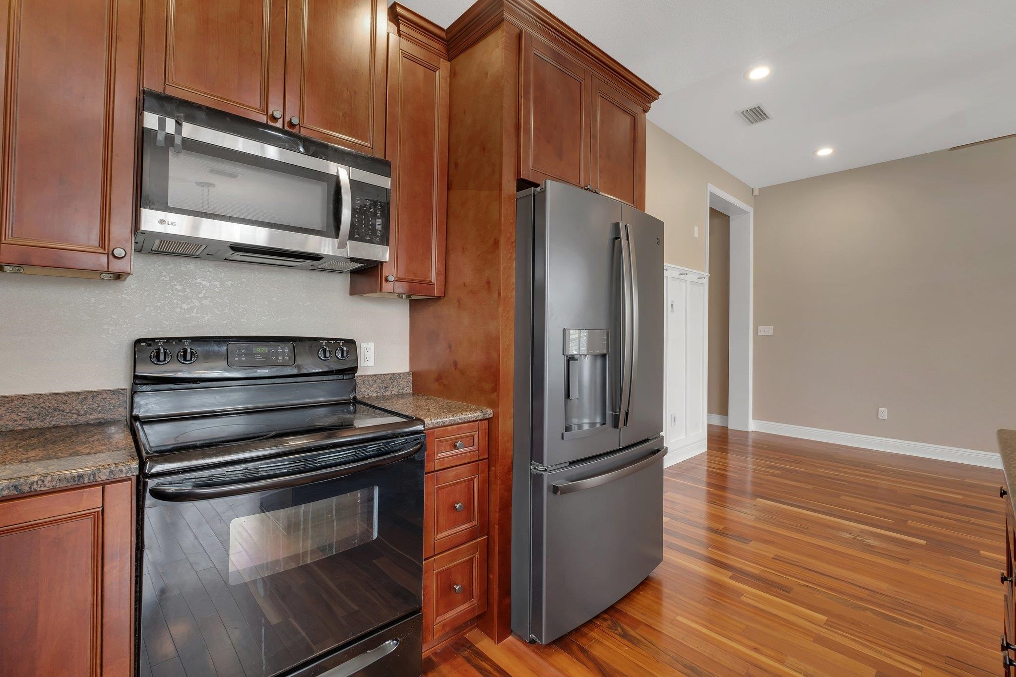 6303 Rivers Landing Court Tallahassee, FL 32303 - Photo 14 of 25