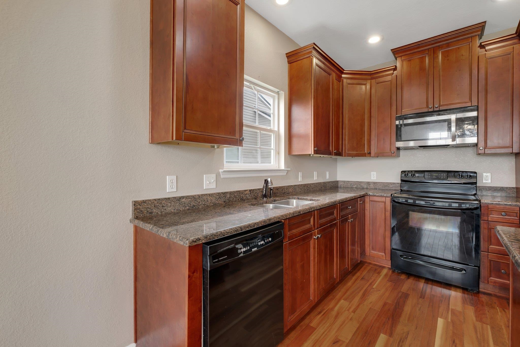 6303 Rivers Landing Court Tallahassee, FL 32303 - Photo 15 of 25