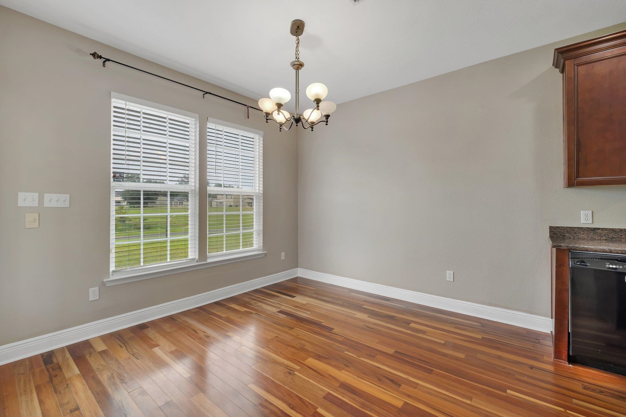 6303 Rivers Landing Court Tallahassee, FL 32303 - Photo 16 of 25