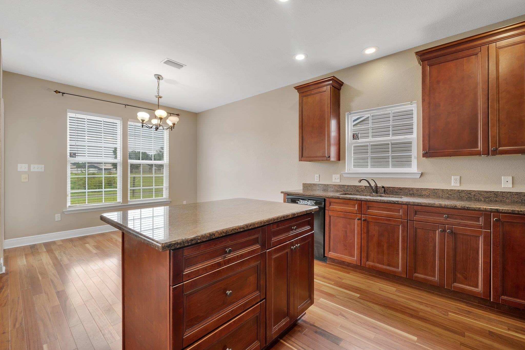 6303 Rivers Landing Court Tallahassee, FL 32303 - Photo 18 of 25