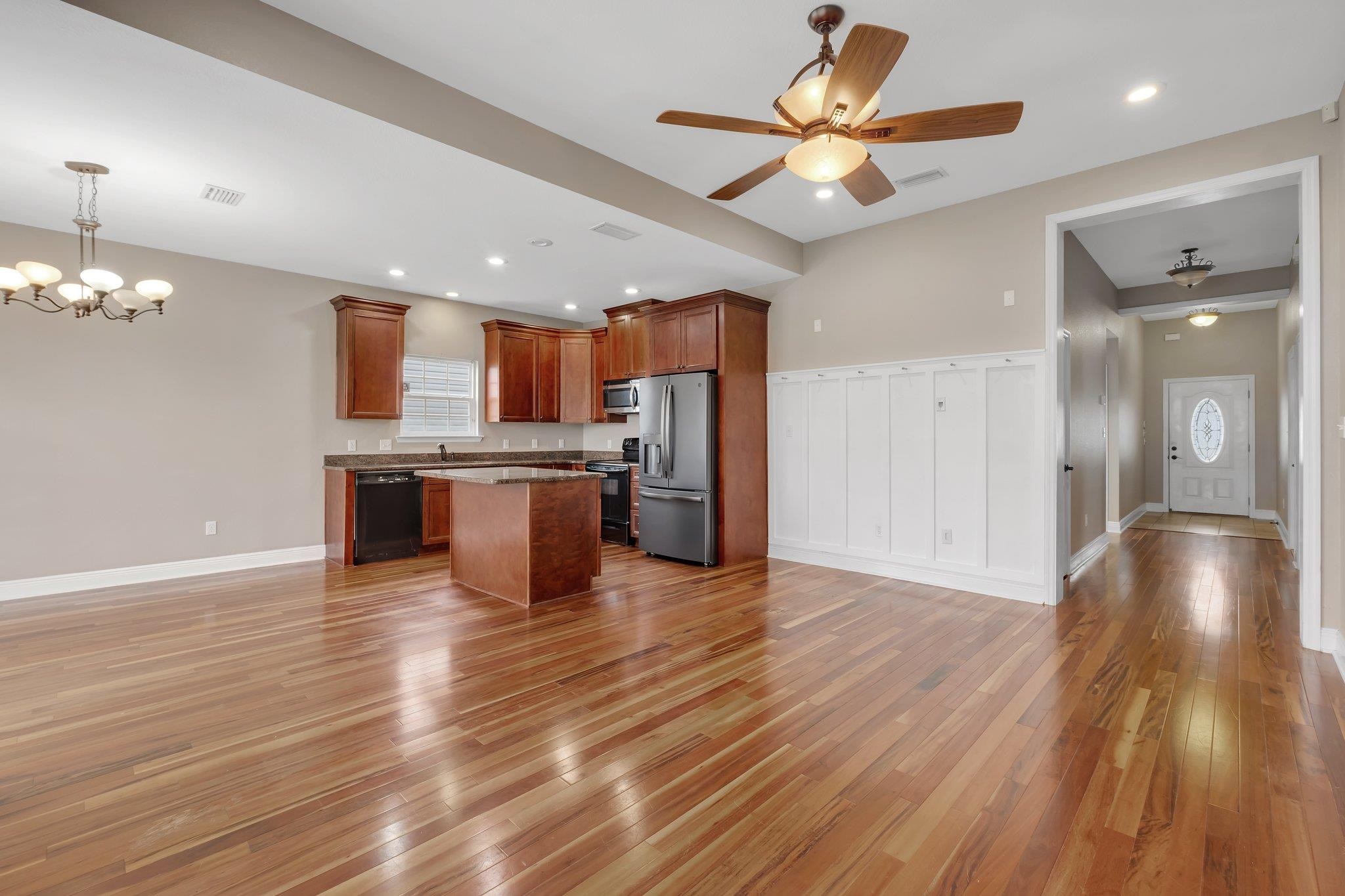 6303 Rivers Landing Court Tallahassee, FL 32303 - Photo 19 of 25