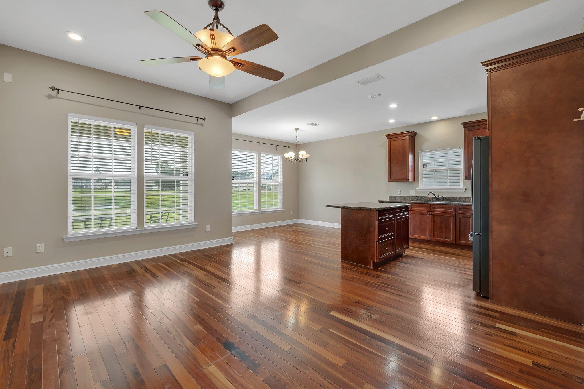 6303 Rivers Landing Court Tallahassee, FL 32303 - Photo 20 of 25